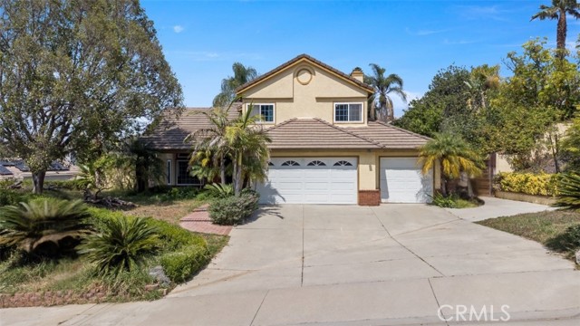 Property photo of 2350 Robert RD