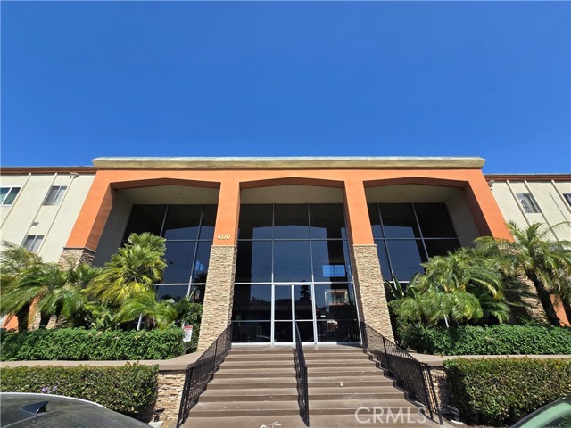 Property photo of 400 N Acacia AV
