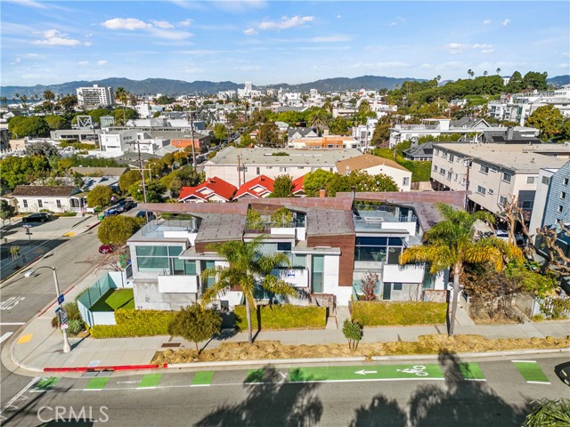 Property photo of 235 Ocean Park BL