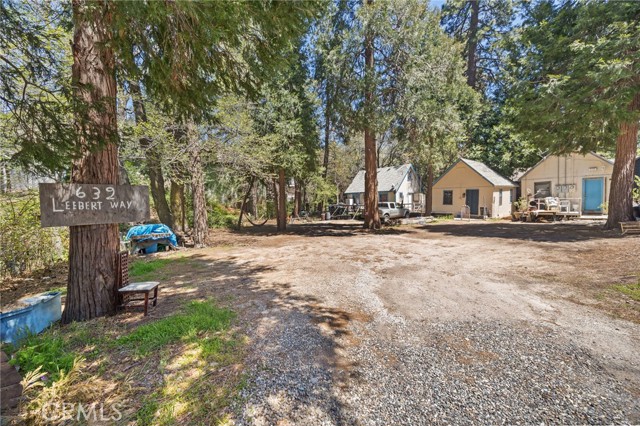 Property photo of 632 Leebert WY