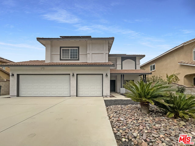 Property photo of 4141 Wickford WY