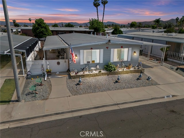 Property photo of 1645 Vista Grande