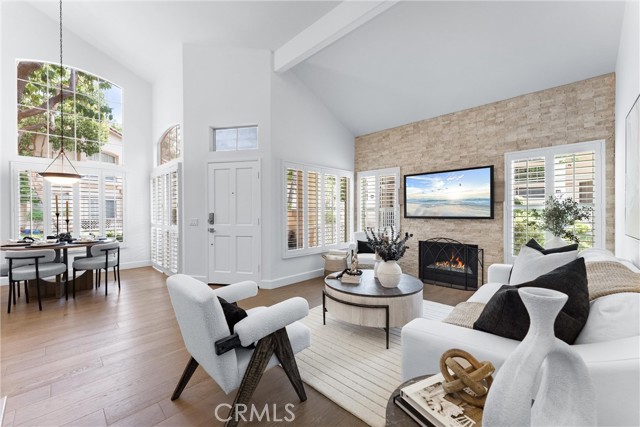 Property photo of 61 Nightingale DR