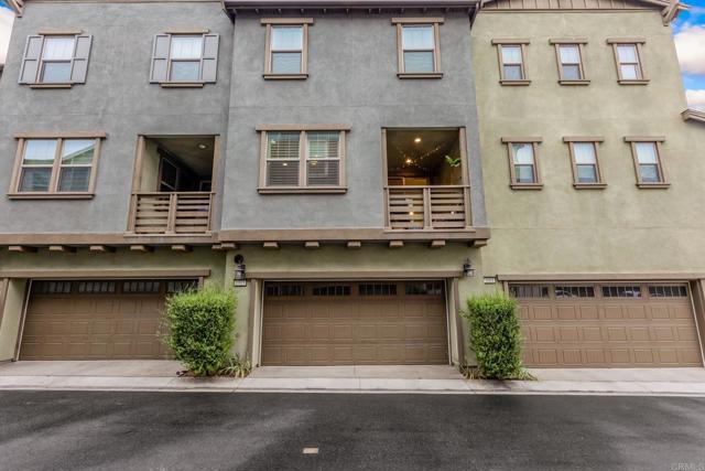 Property photo of 1003 Overton CT