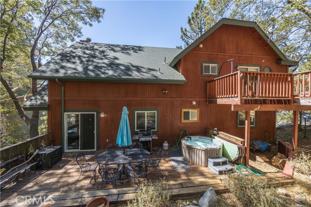 Property photo of 1315 Sequoia DR