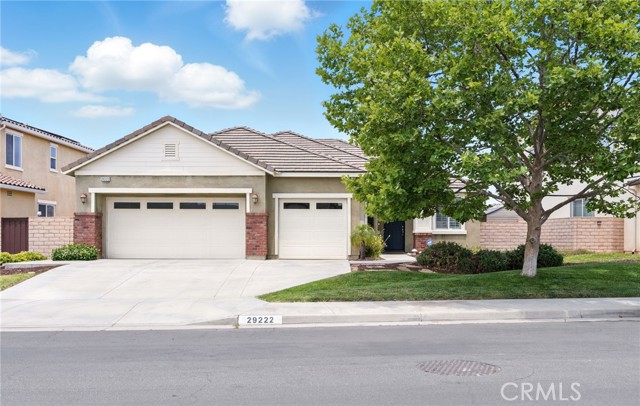 Property photo of 29222 Woodbridge ST
