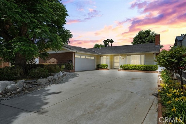 Property photo of 1626 S Boulder AV