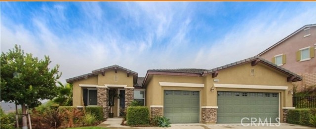 Property photo of 29231 Spectra DR