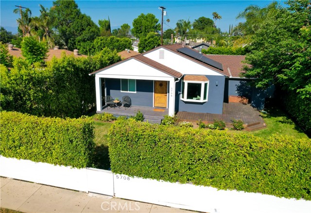 Property photo of 5708 Lindley AV