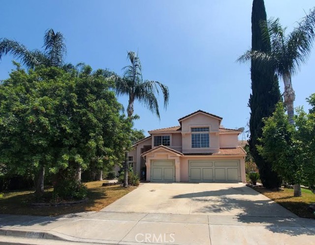 Property photo of 25941 Brentwood AV