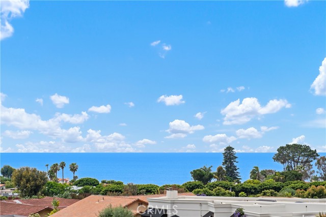 Property photo of 32512 Seven Seas DR