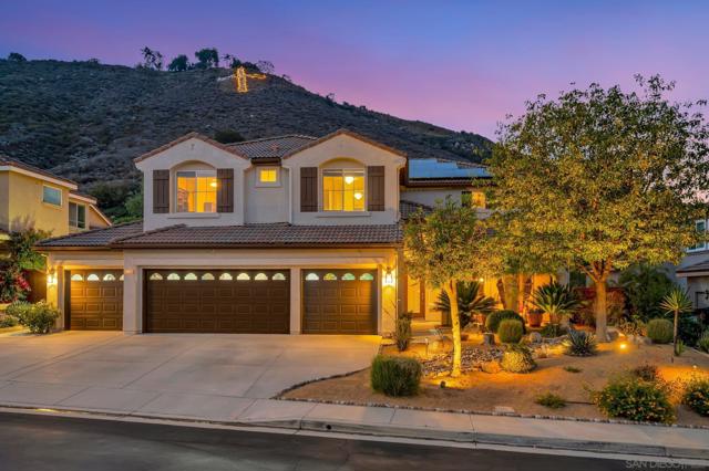 Property photo of 23860 Hollingsworth Dr