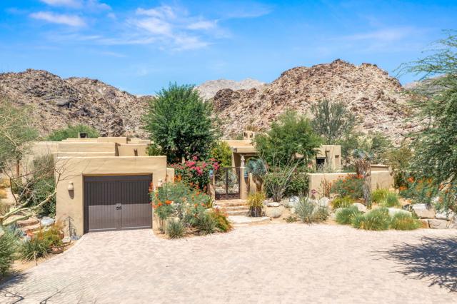 Property photo of 72275 Upper West WY