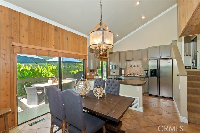 Property photo of 27657 Peninsula Drive #113