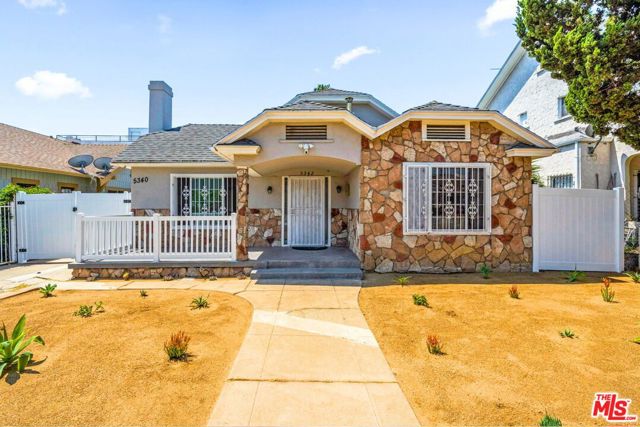 Property photo of 5342 Lemon Grove AV