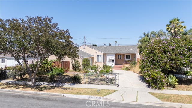Property photo of 6644 Bothwell RD