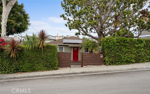 Property photo of 1700 Stanford AV
