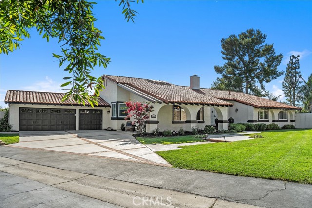 Property photo of 12571 Welbe DR