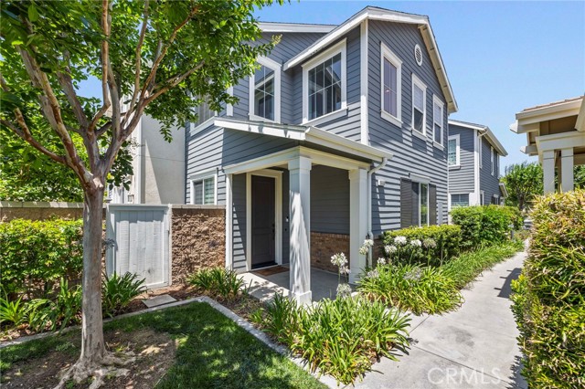 Property photo of 15530 Bonsai WY