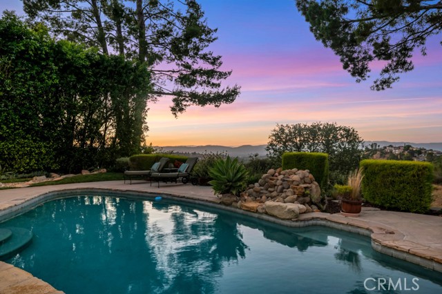 Property photo of 21737 Ulmus DR