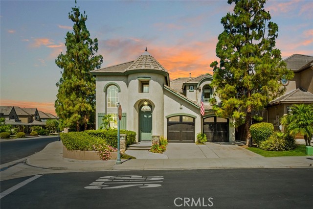 Property photo of 501 Newman CR