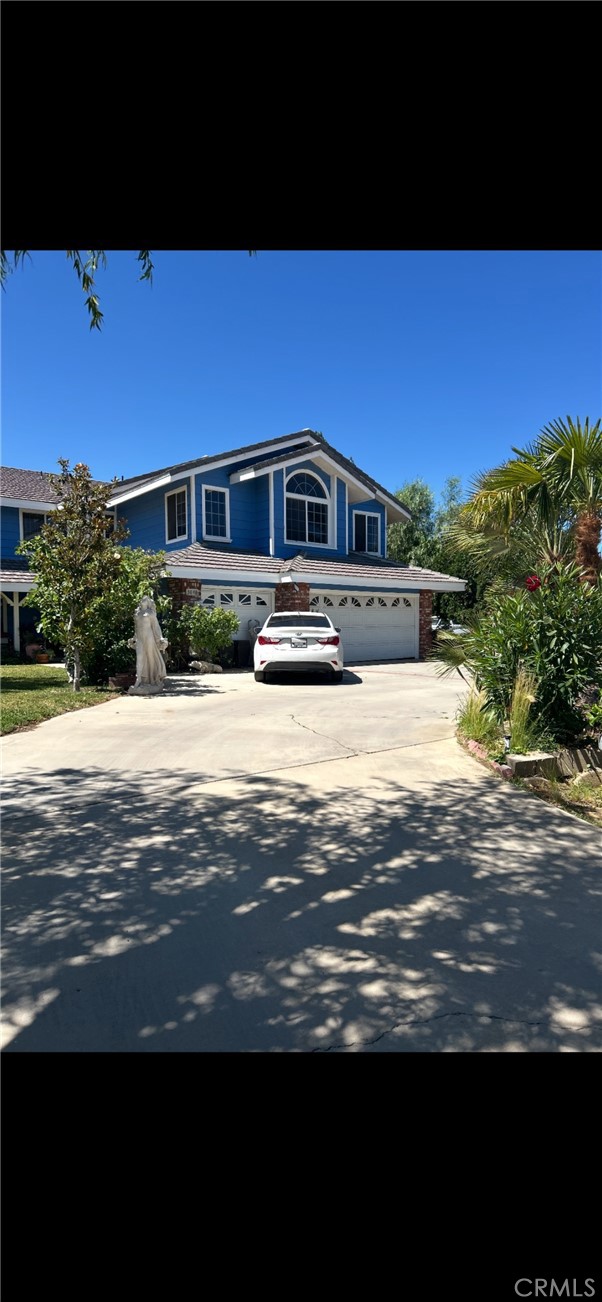 Property photo of 3848 E Avenue T4
