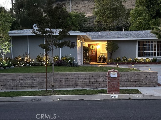 Photo of 26261 Veva Wy
