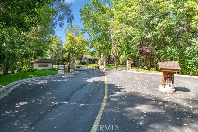 Property photo of 9411 Friendly Woods LN
