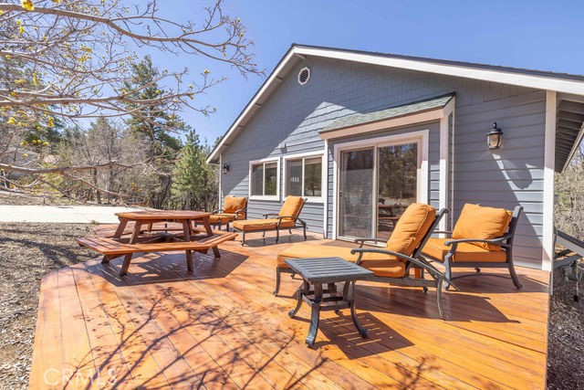 Property photo of 1332 La Crescenta Dr.