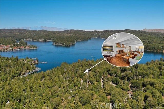 Property photo of 235 Bret Harte RD