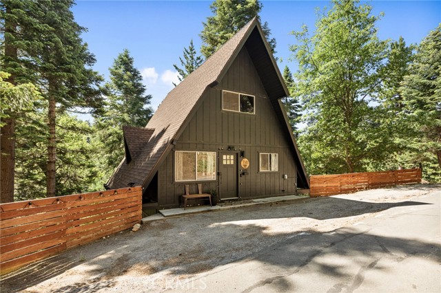 Property photo of 350 S. Fairway Dr