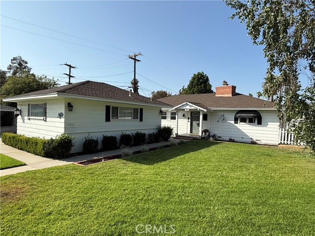 Photo of 7311 Westwood Dr