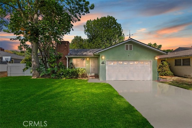 Property photo of 6699 Belinda DR