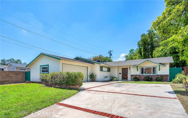 Property photo of 10515 Owensmouth AV