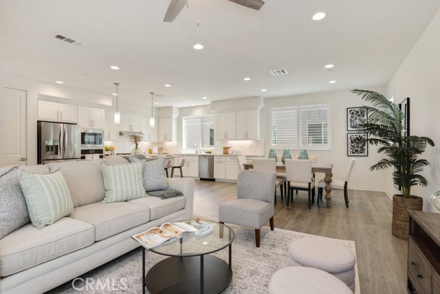Property photo of 542 Cultivate