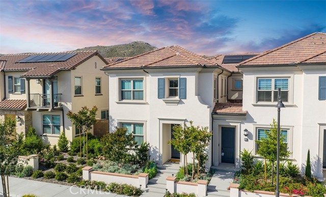 Property photo of 106 Sunnyside
