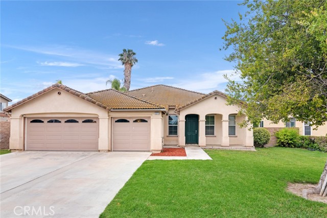 Property photo of 13711 Hidden