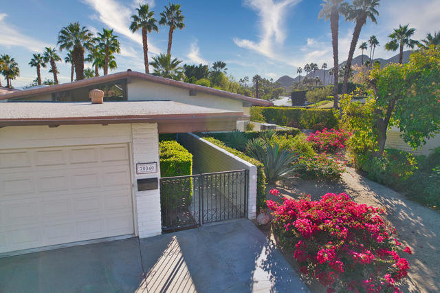 Property photo of 70340 Camino Del Cerro