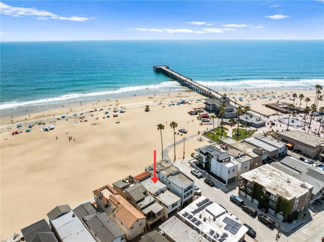Property photo of 1924 W Oceanfront