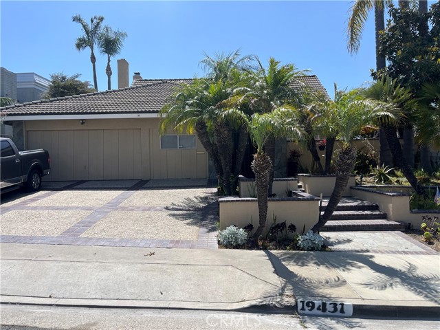 Photo of 19431 Worchester Ln