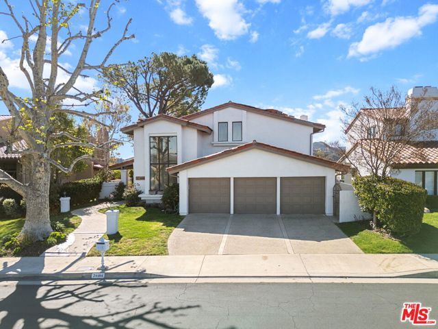 Photo of 24464 Park Granada
