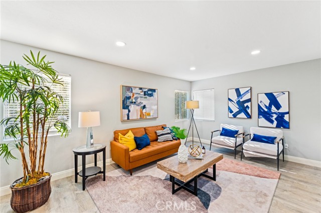 Property photo of 54 Corniche DR