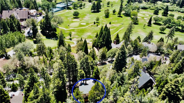 Property photo of 349 Golf Course RD