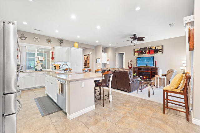Property photo of 3935 Via Amalfi