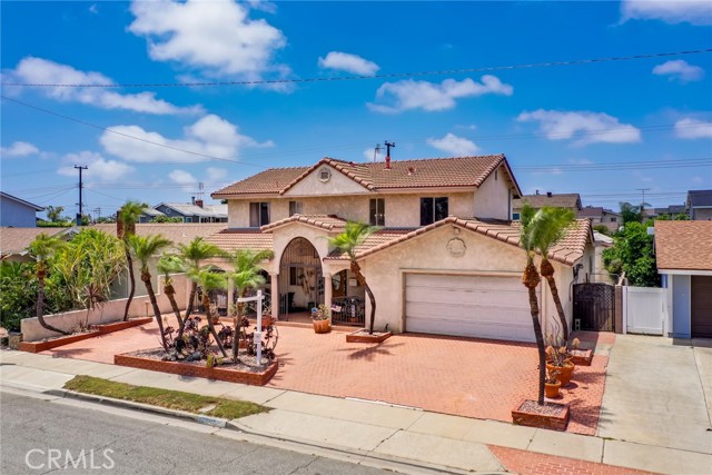 Property photo of 10211 Tanforan DR