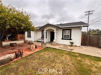 Property photo of 13286 Terra Bella ST