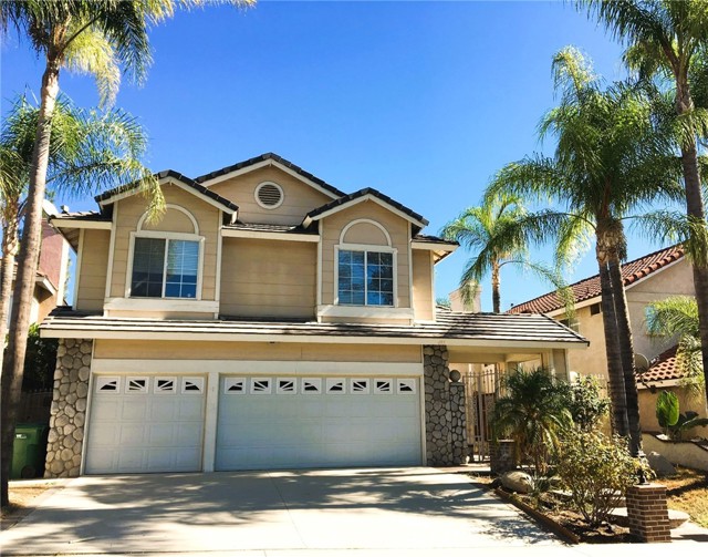 Property photo of 493 Hillsborough WY