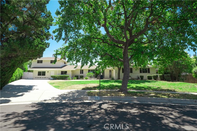 Property photo of 18200 Septo ST