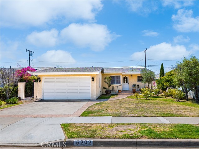 Property photo of 5202 Scott ST