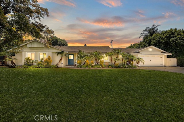 Property photo of 18092 Blue Ridge DR